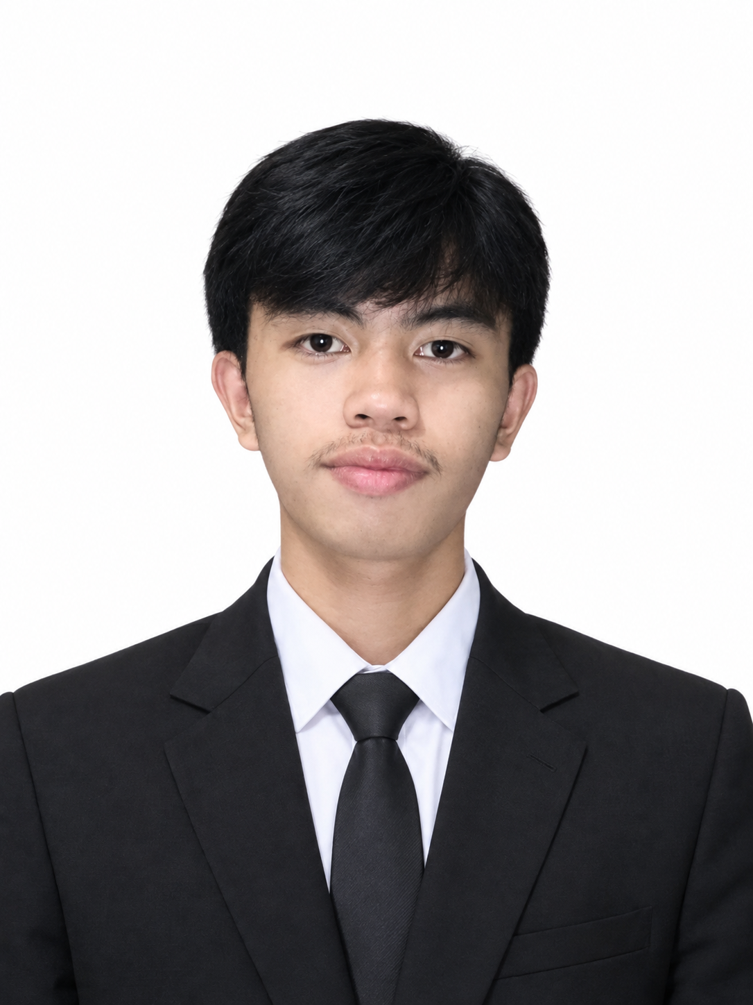 Ferwin Tutor
