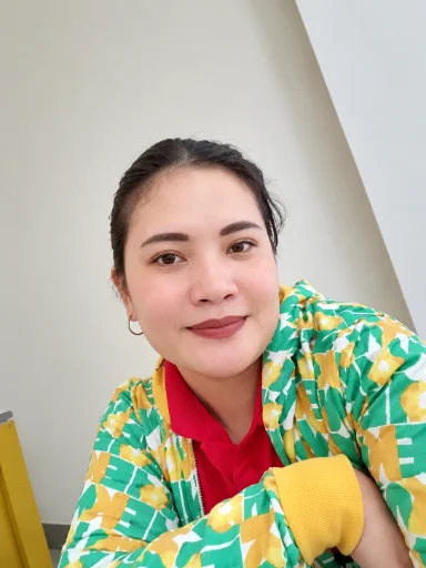 Regine Cadil