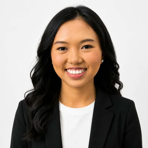 Joyce Jandoc