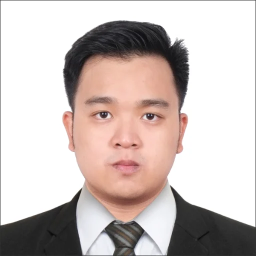 NOEL JAMES BANSIL