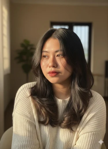 Raine Czarina Santos