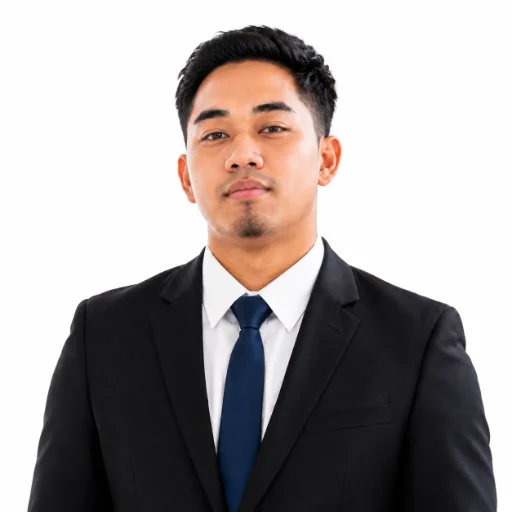 Clifford Klent Leopoldo Sayson