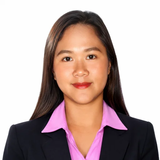 Mariel Ann Villa Selencio
