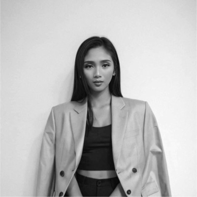 Jhonnette Mae Marabiles