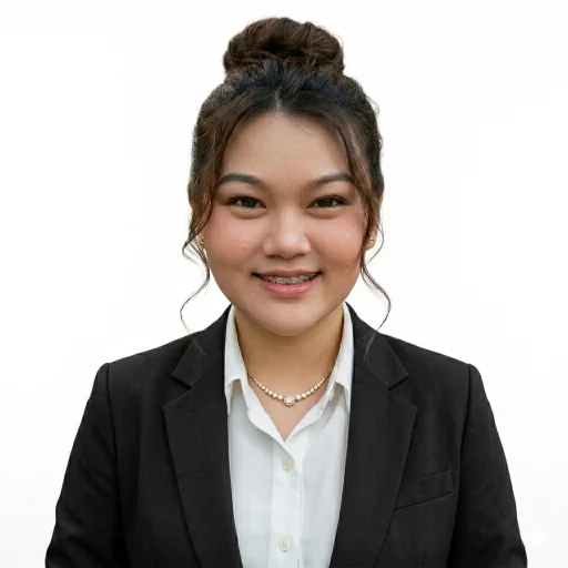Rhoda Mae Tapere