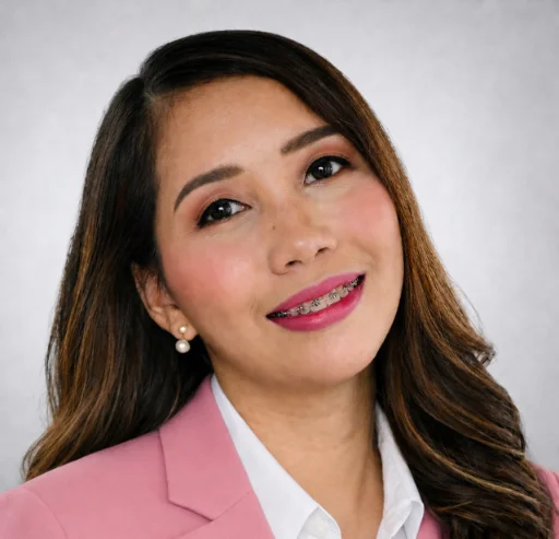 SYLVIA SALAZAR