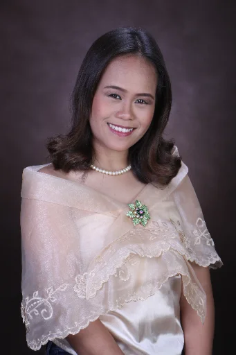 Kyla Magracia