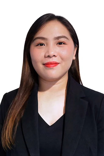 Cherry Ann Bequilla
