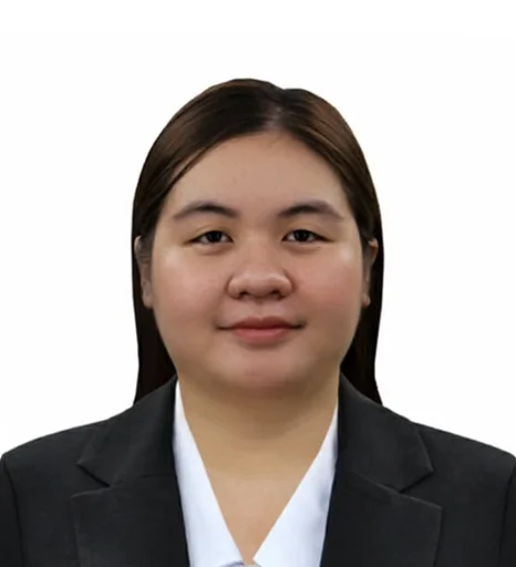 Jannah Mikhaela Villarin