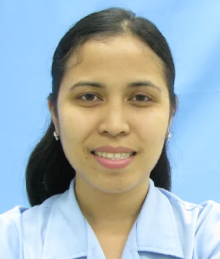 CATHERINE ANGELES - LIZARDO