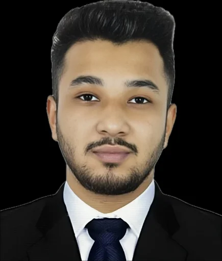 SAJIB BEPARY