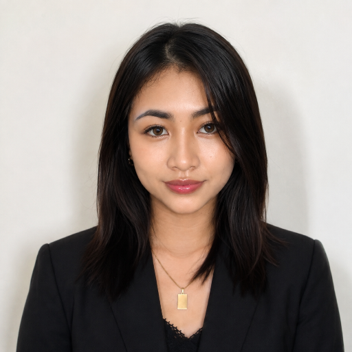 Ryza Mae Orejudos