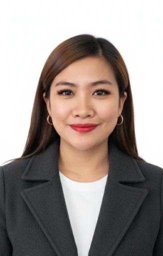 Jozel Melo