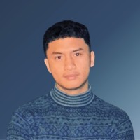 Andi Fathi
