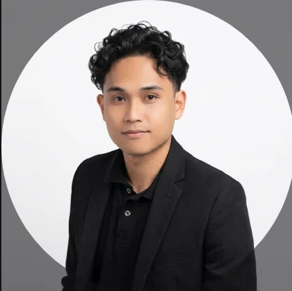 OLIPER MENGULLO