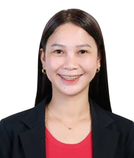 Marylou Guimbaolibot