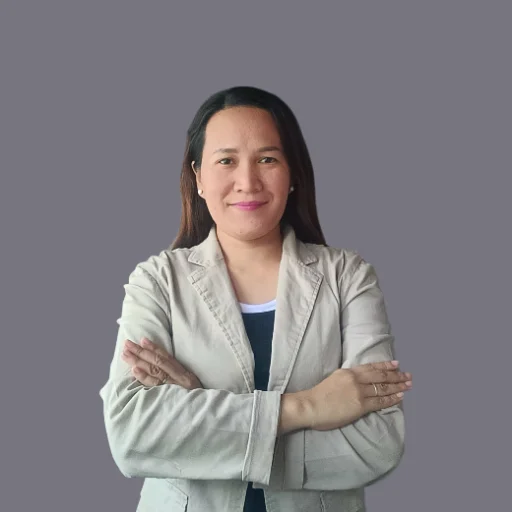 Cares Mae Tigo