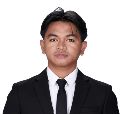 Moh. Ahadhin Tati