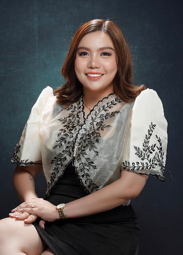 ENID MARGARETTE ESPINO