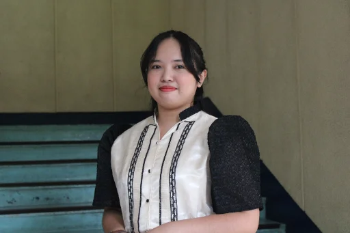 GOLDWYN NICOLE JUSAYAN RAQUEDAN