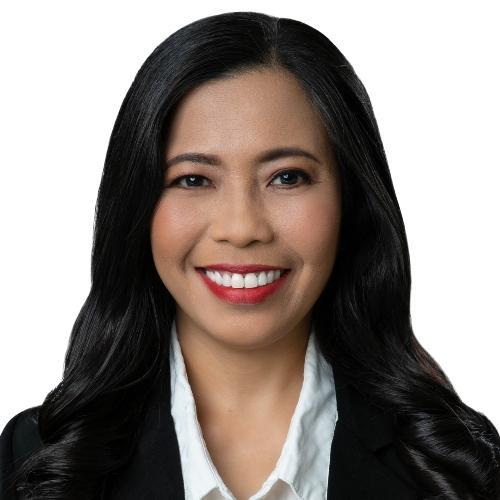 Alma C. Castigador