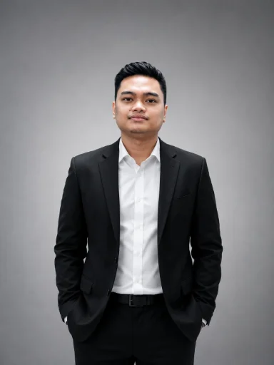 CHRISTIAN PAULO ANGELES