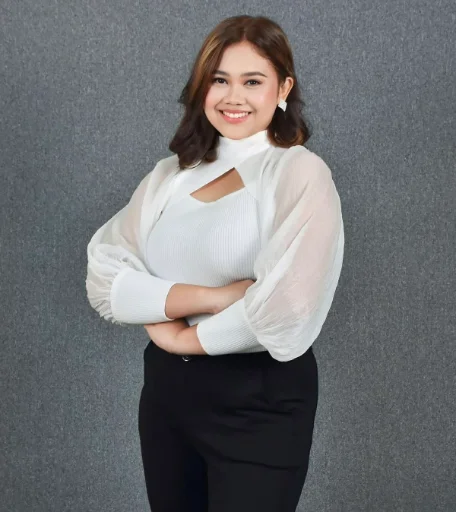 YEDA ULGASAN