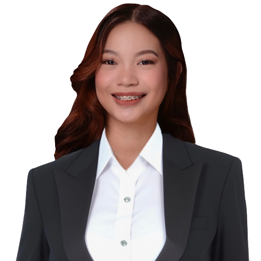 TORRES, CECILIA JOYCE ANTONIO