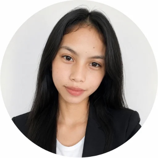 Cheryn Mae Sevilla