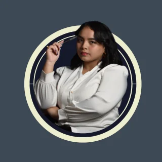 CASEY JANE TUAZON