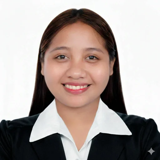 FLOREMIE D. LOZADA