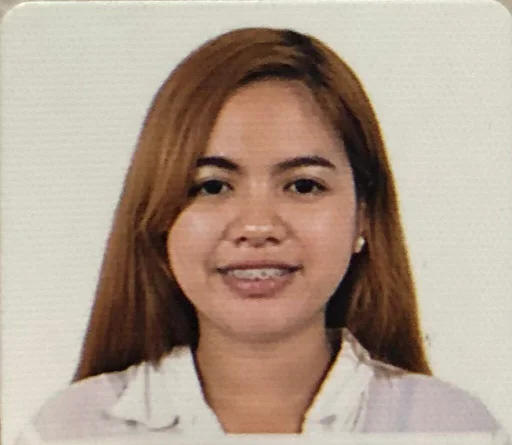DEANNA LOU T. LANOJAN
