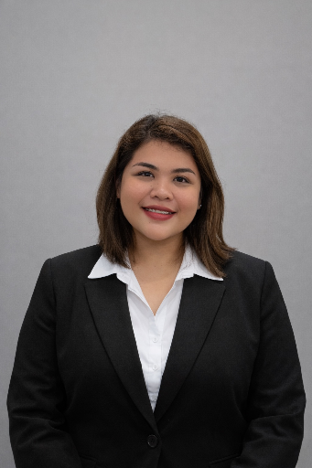 Shaira Alibudbud