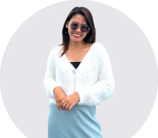 Rea Joy Rey Hipolito