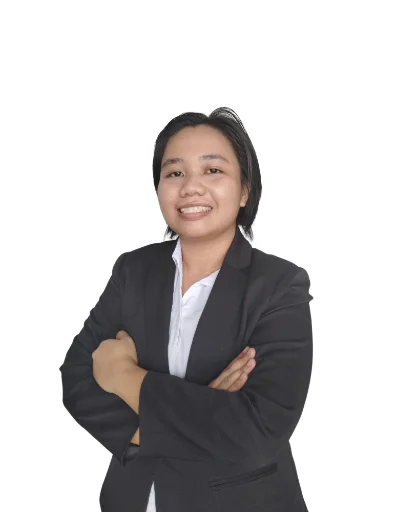 CARELLE R. SIMBILLO