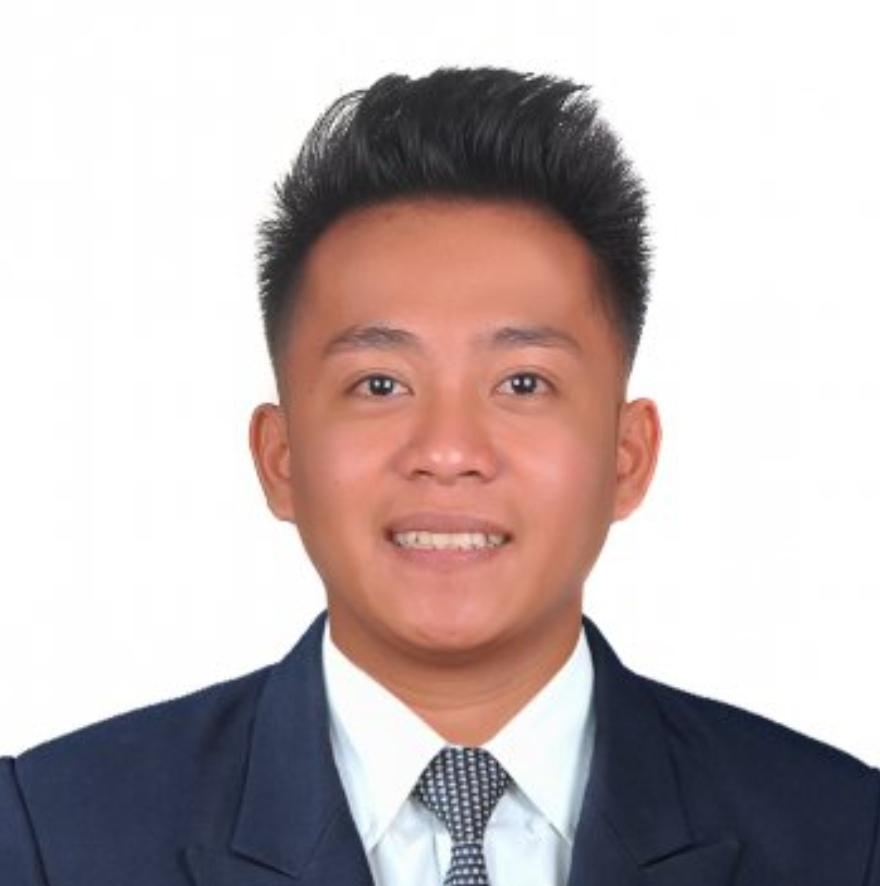 Jere Mai Aragon