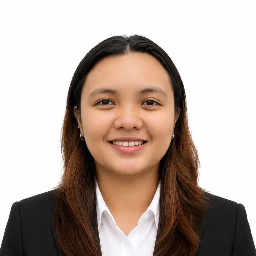 Cristine Abby Calumpang