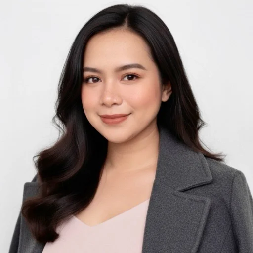 Hanna Krisna Anonuevo
