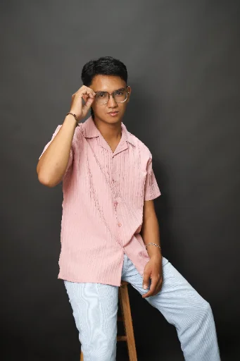 TRISTAN L. ALFONSO