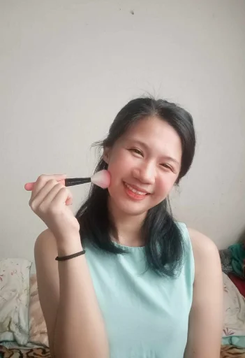 JANE MAGBITANG