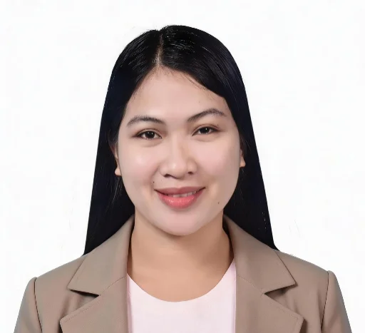 Laiza Malabar