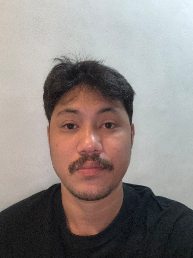 ARJHUN GULLE
