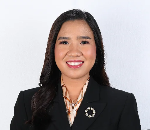 Maria Belen L. Tucay