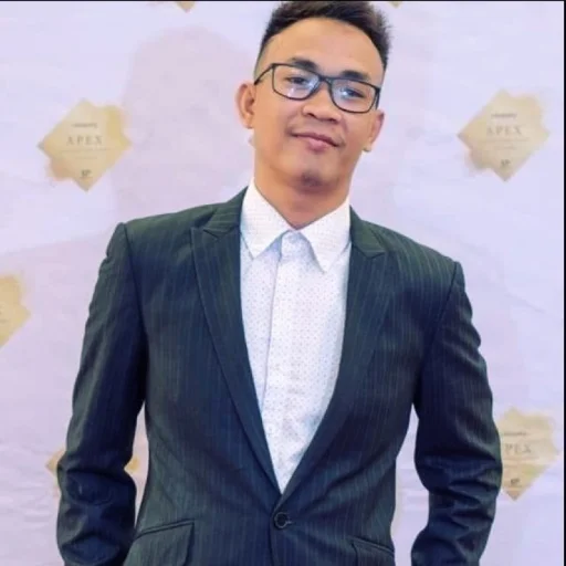 AUGUST PLESARIO