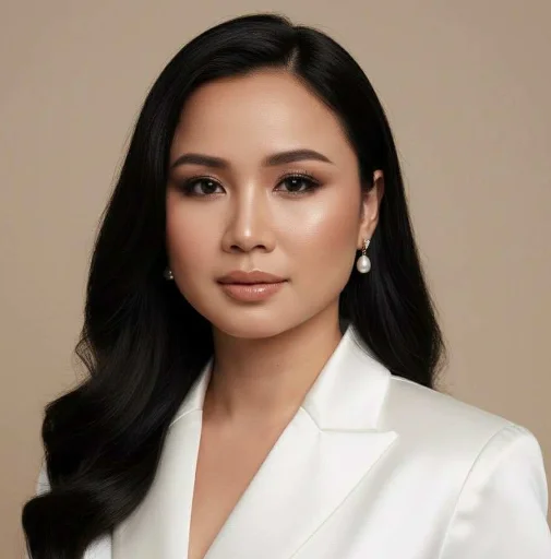 Mary Joy Guinto Tongol