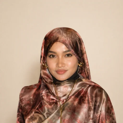 Mauren De Ocampo