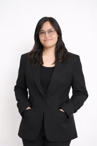 ROXAN CARREON