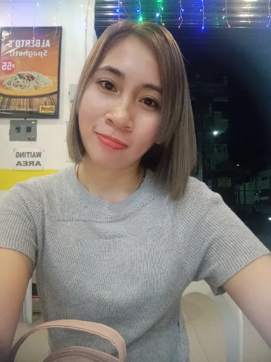 Annelyn Balongkit