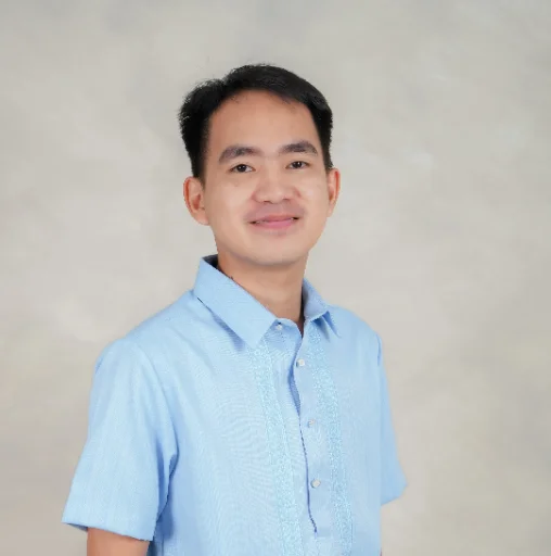 Erickson Casaway