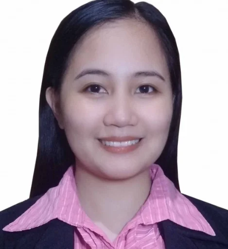 Maricar Velasco